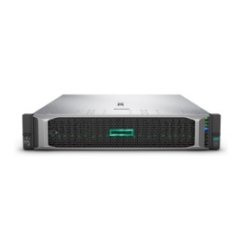 HP ProLiant DL380 P06420-B21