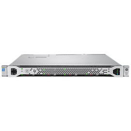 HP ProLiant DL360 P06454-B21