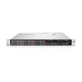 HP ProLiant DL360 P06453-B21