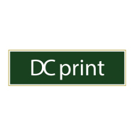 DC Print kompatibilný s HP CF360A - cena, porovnanie
