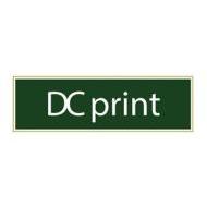 DC Print kompatibilný s HP CF353A - cena, porovnanie