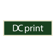 DC Print kompatibilný s HP CF410X - cena, porovnanie