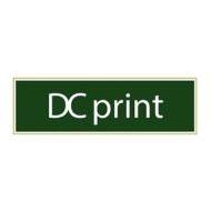 DC Print kompatibilný so Samsung MLT-D1092S - cena, porovnanie