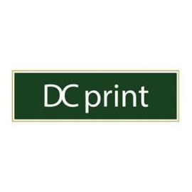 DC Print kompatibilný s HP CB435A