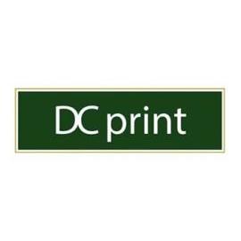 DC Print kompatibilný s HP CE253A