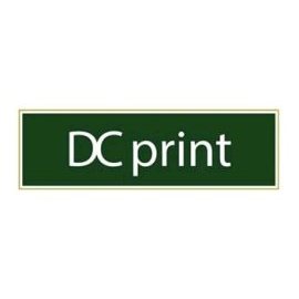 DC Print kompatibilný s Xerox 106R02778