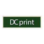 DC Print kompatibilný s Xerox 106R02778 - cena, porovnanie