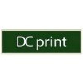 DC Print kompatibilný s Xerox 106R02763