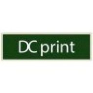 DC Print kompatibilný s Xerox 106R02763 - cena, porovnanie