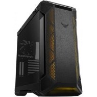 Asus TUF Gaming GT501 - cena, porovnanie