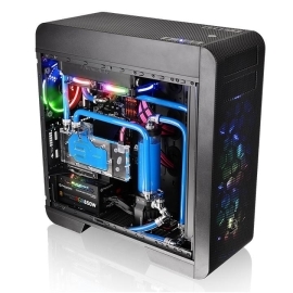 Thermaltake Core V71