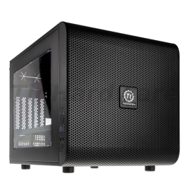 Thermaltake Core V21