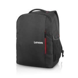 Lenovo Backpack B515