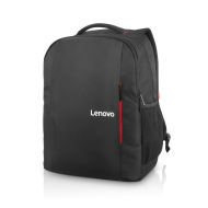 Lenovo Backpack B515