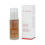 Clarins Bust Beauty Extra Lift Gel 50ml - cena, porovnanie