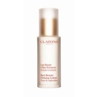 Clarins Body Care Firming Bust Lotion 50 ml
