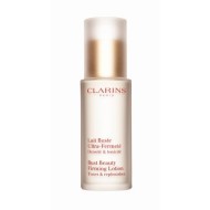 Clarins Body Care Firming Bust Lotion 50 ml - cena, porovnanie