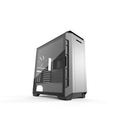 Phanteks Eclipse P600S