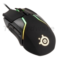 Steel Series Rival 600 - cena, porovnanie