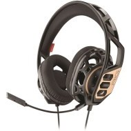 Plantronics RIG 300 - cena, porovnanie