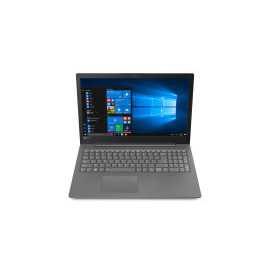 Lenovo V330 81AX011NCK