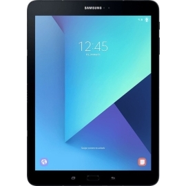 Samsung Galaxy Tab S3 SM-T820NZSAXEF
