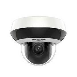 Hikvision DS-2DE2A404IW-DE3