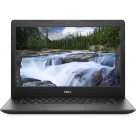 Dell Latitude 3490 3490-7014
