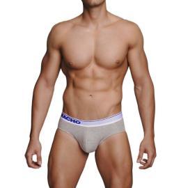Macho Underwear MC091 Calzoncillo