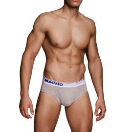 Macho Underwear MC088 Calzoncillo