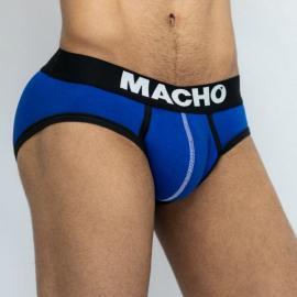 Macho Underwear MS129 Calzoncillo