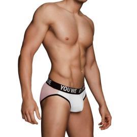 Macho Underwear MX090 Calzoncillo