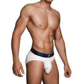 Macho Underwear MX074 Calzoncillo