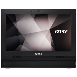MSI Pro 16T 7M-041XES