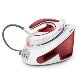 Tefal SV8030