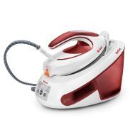 Tefal SV8030 - cena, porovnanie