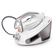 Tefal SV8011 - cena, porovnanie