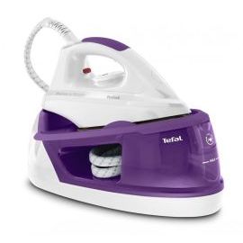 Tefal SV5005