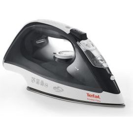 Tefal FV1544