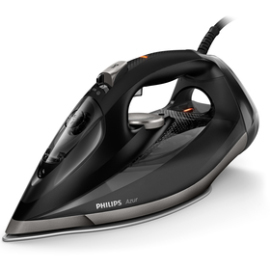 Philips GC4908