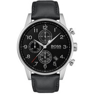 Hugo Boss HB1513678 - cena, porovnanie