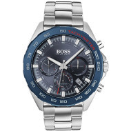 Hugo Boss HB1513665 - cena, porovnanie