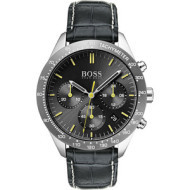 Hugo Boss HB1513659 - cena, porovnanie