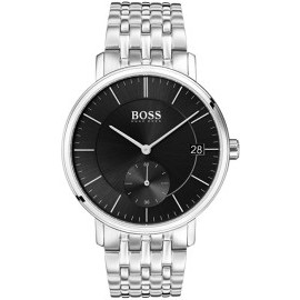 Hugo Boss HB1513641