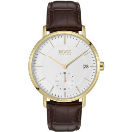 Hugo Boss HB1513640