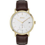 Hugo Boss HB1513640 - cena, porovnanie