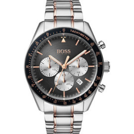 Hugo Boss HB1513634