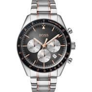 Hugo Boss HB1513634 - cena, porovnanie