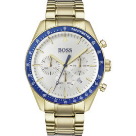 Hugo Boss HB1513631