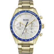 Hugo Boss HB1513631 - cena, porovnanie